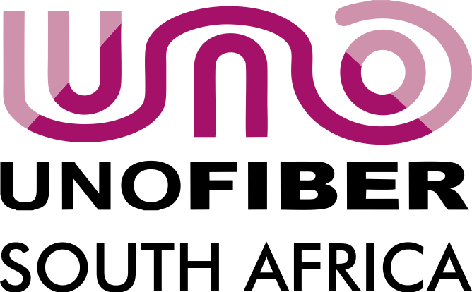 Unofiber